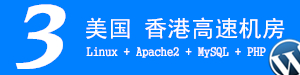 뭓香⽮덯—膉鹒ٴ쁎䡎䭢